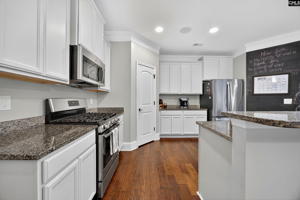 349 Bent Oak Drive Photo 32