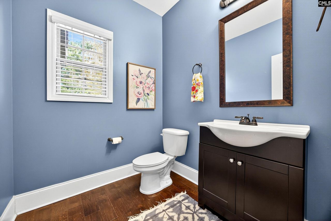 349 Bent Oak Drive Photo 33