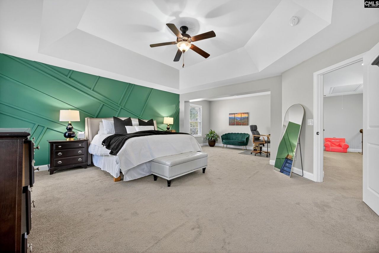 349 Bent Oak Drive Photo 34