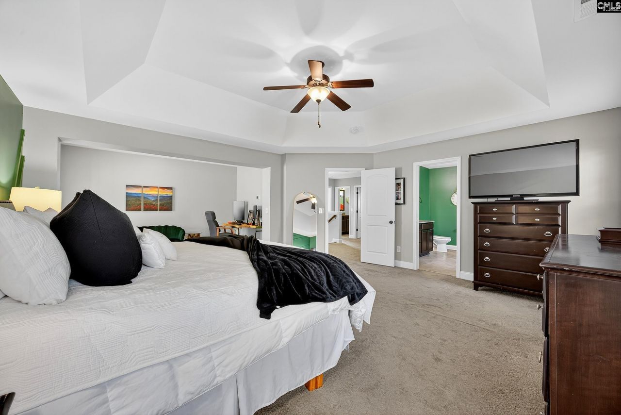 349 Bent Oak Drive Photo 35