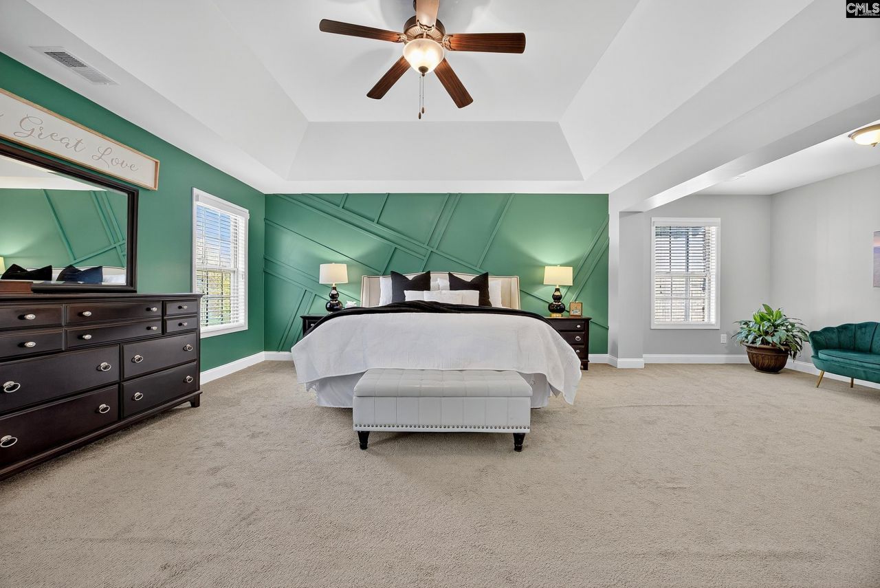 349 Bent Oak Drive Photo 36