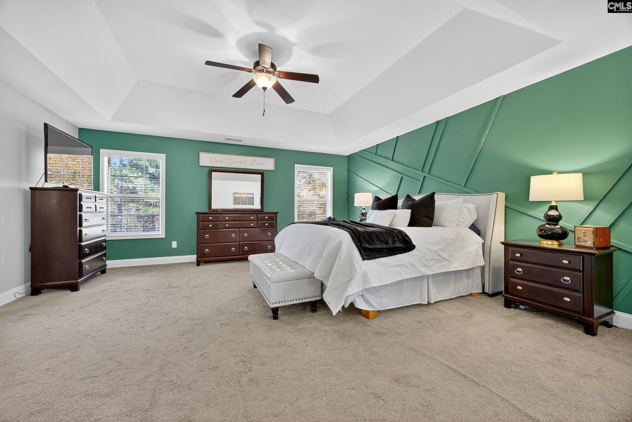 349 Bent Oak Drive Photo 37