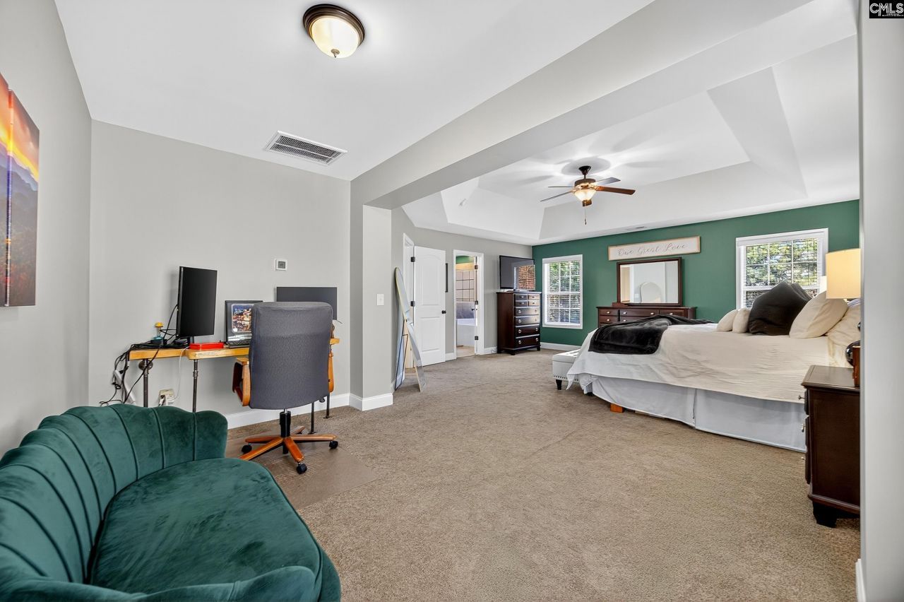 349 Bent Oak Drive Photo 38