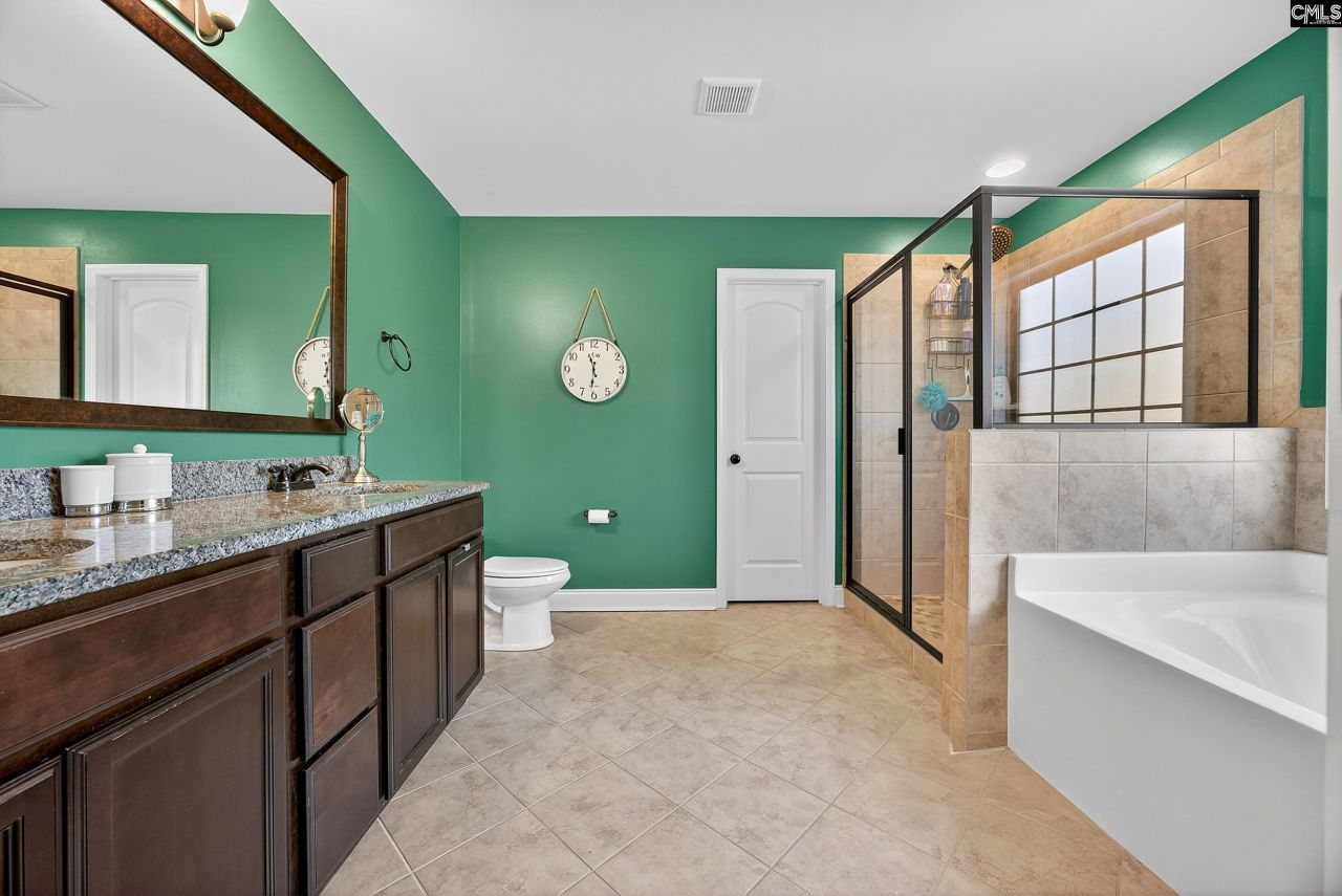 349 Bent Oak Drive Photo 40