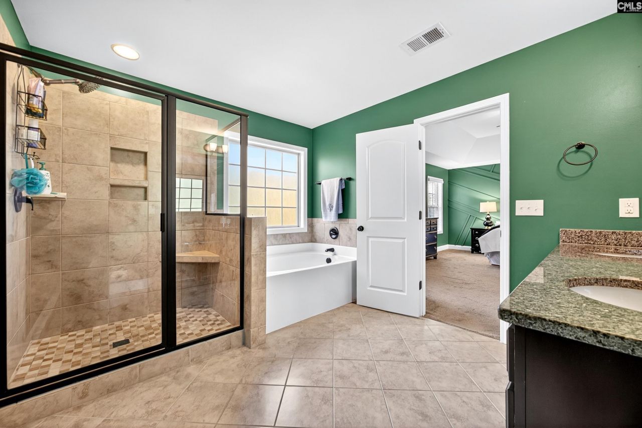 349 Bent Oak Drive Photo 41