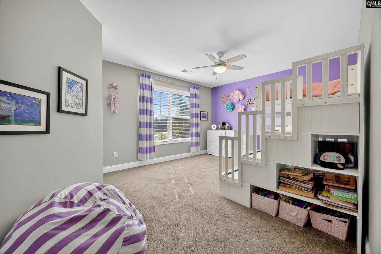 349 Bent Oak Drive Photo 42