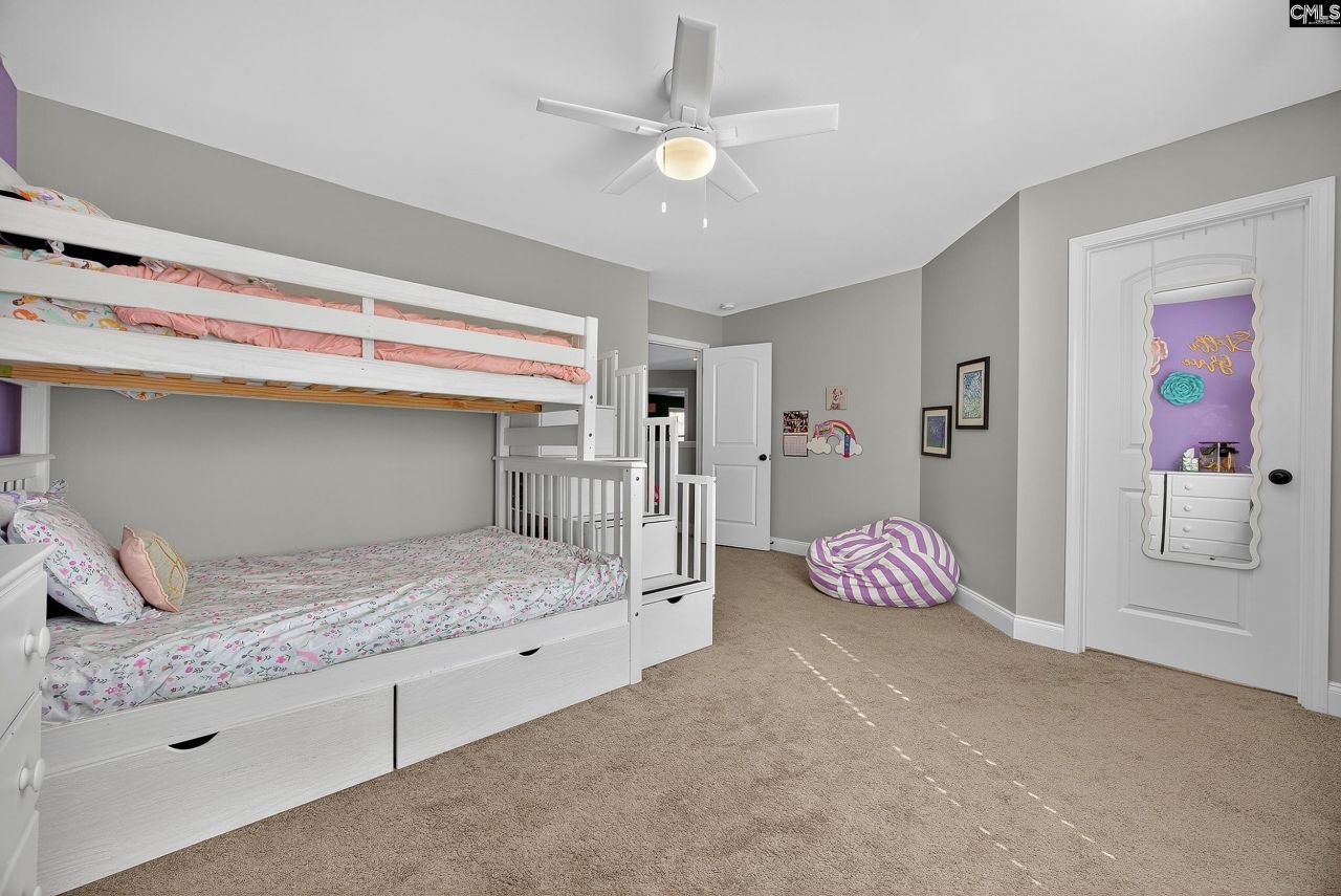 349 Bent Oak Drive Photo 43