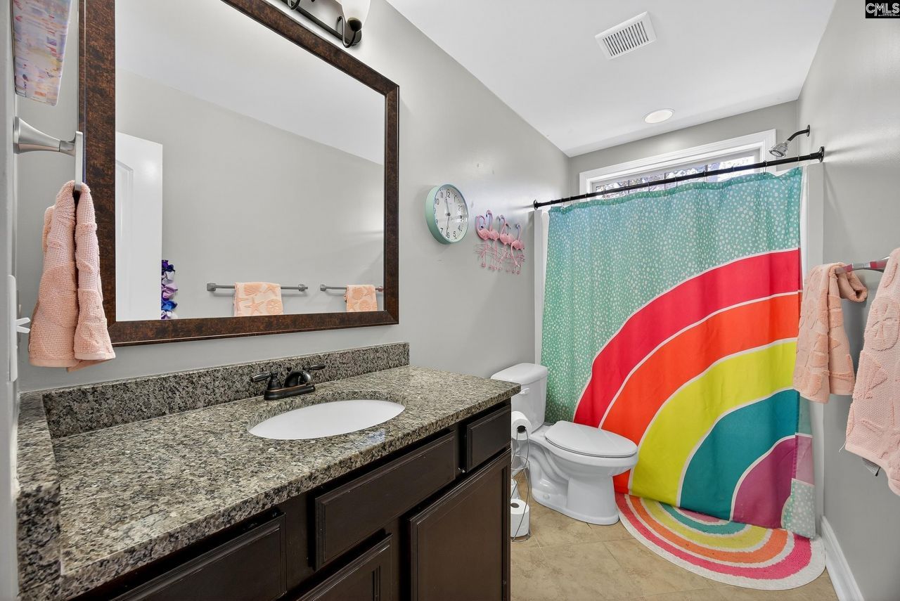 349 Bent Oak Drive Photo 44