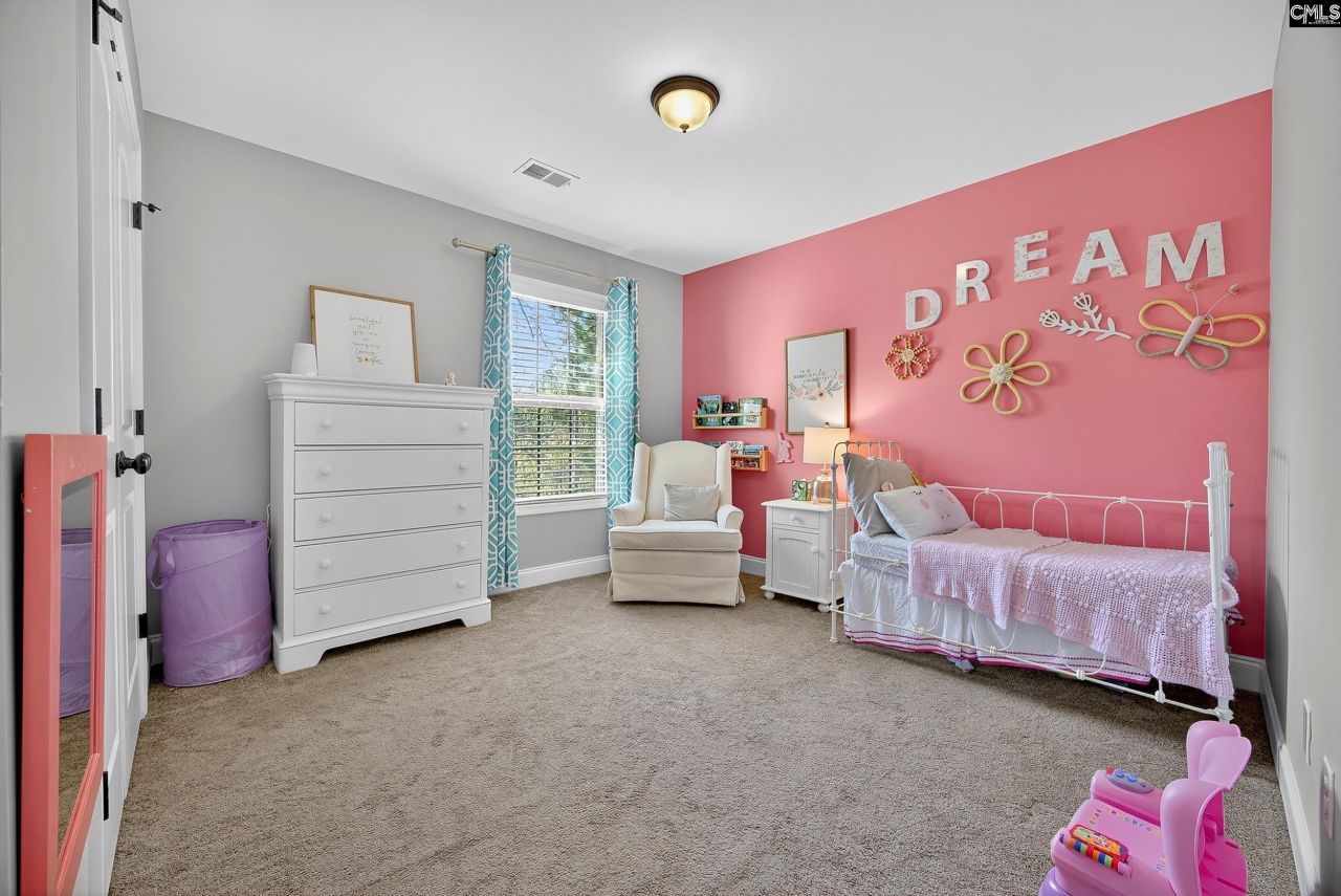 349 Bent Oak Drive Photo 45