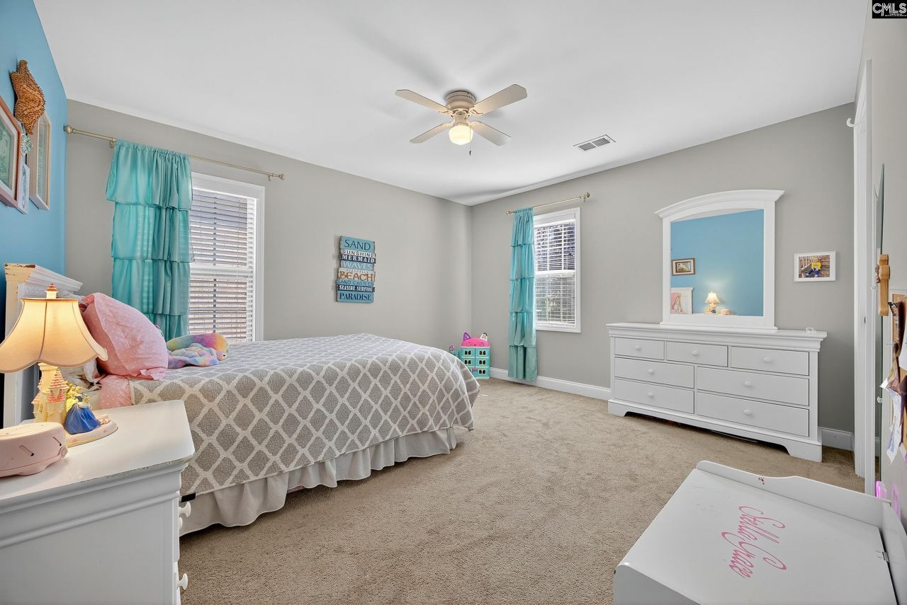 349 Bent Oak Drive Photo 47