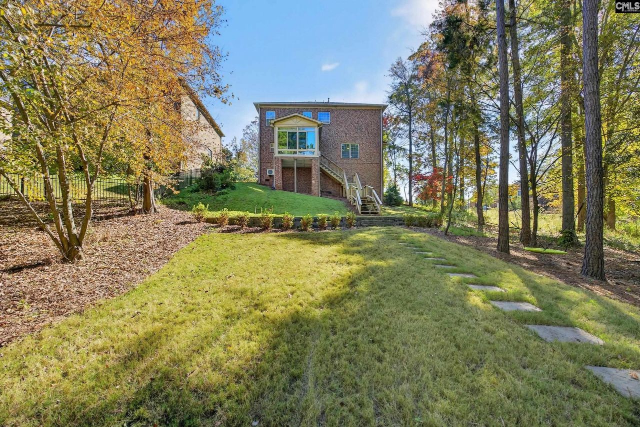 349 Bent Oak Drive Photo 53