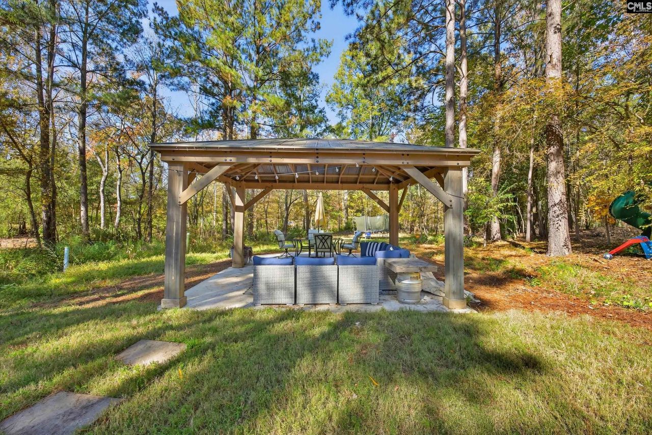 349 Bent Oak Drive Photo 54