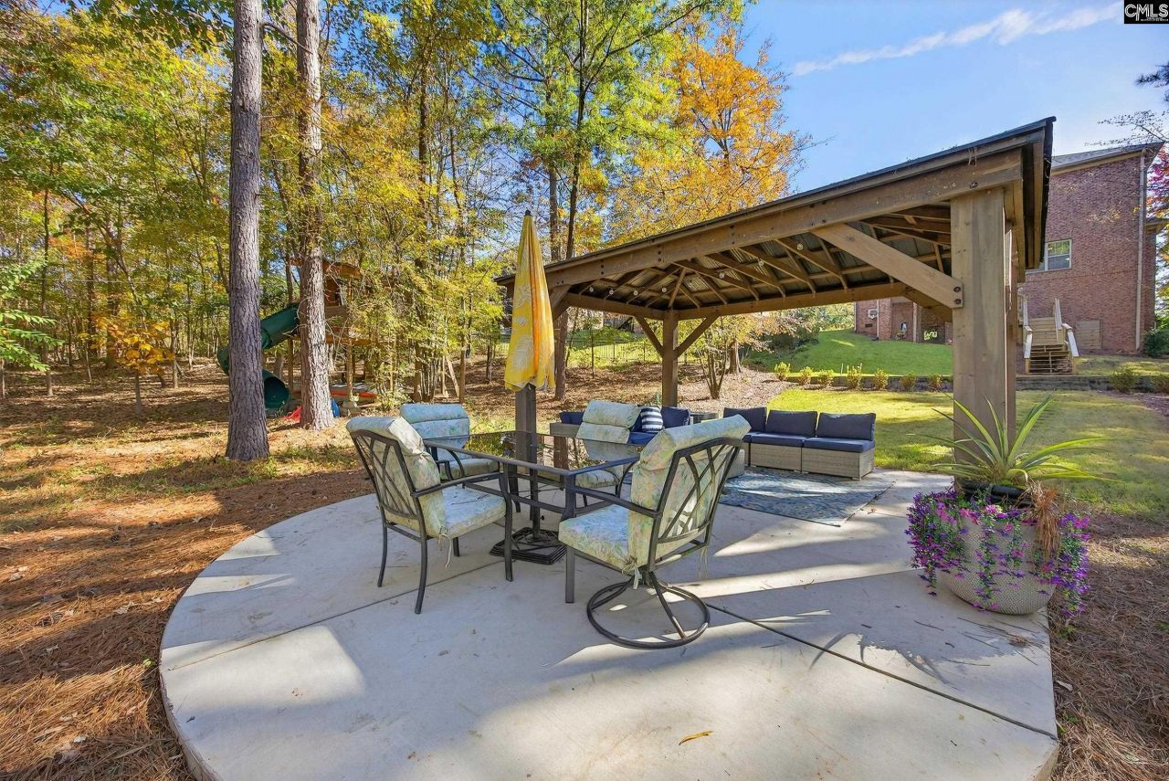 349 Bent Oak Drive Photo 55