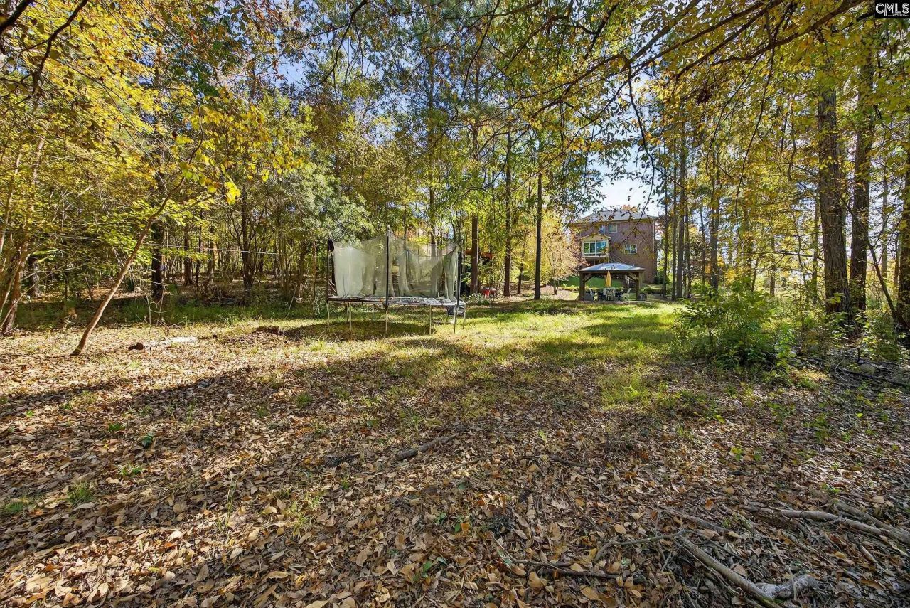 349 Bent Oak Drive Photo 58