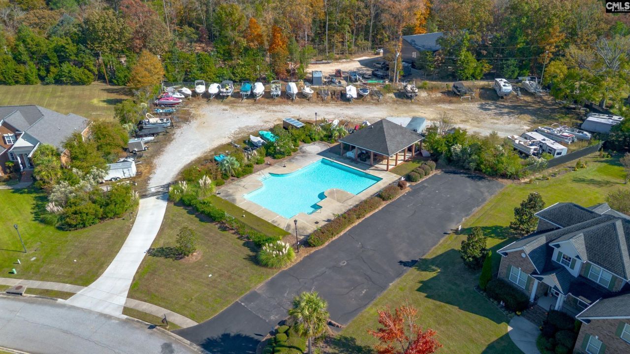 349 Bent Oak Drive Photo 61