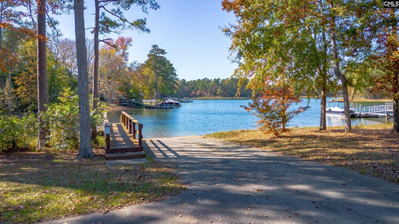 349 Bent Oak Drive Photo 62