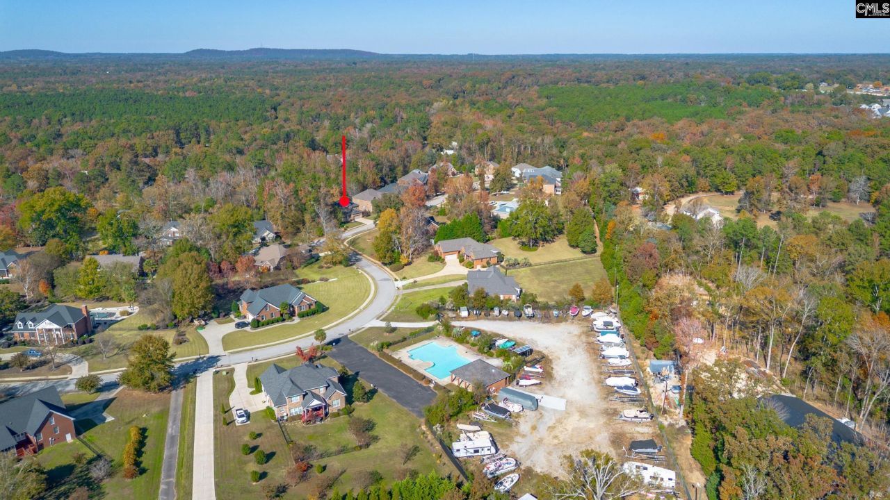 349 Bent Oak Drive Photo 8