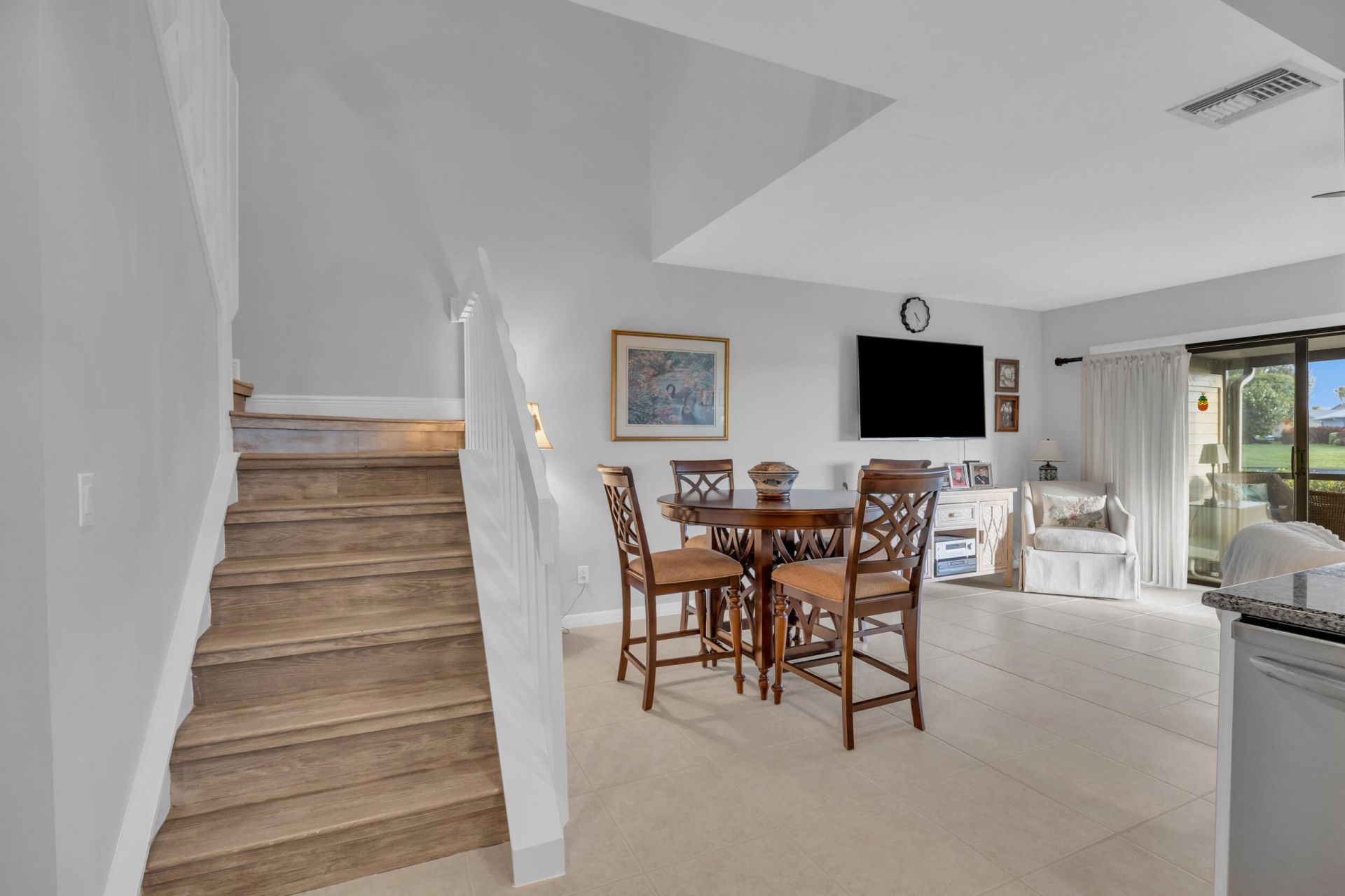 1102 SE Mitchell Avenue, Unit 206, Port Saint Lucie, FL 34952 Photo