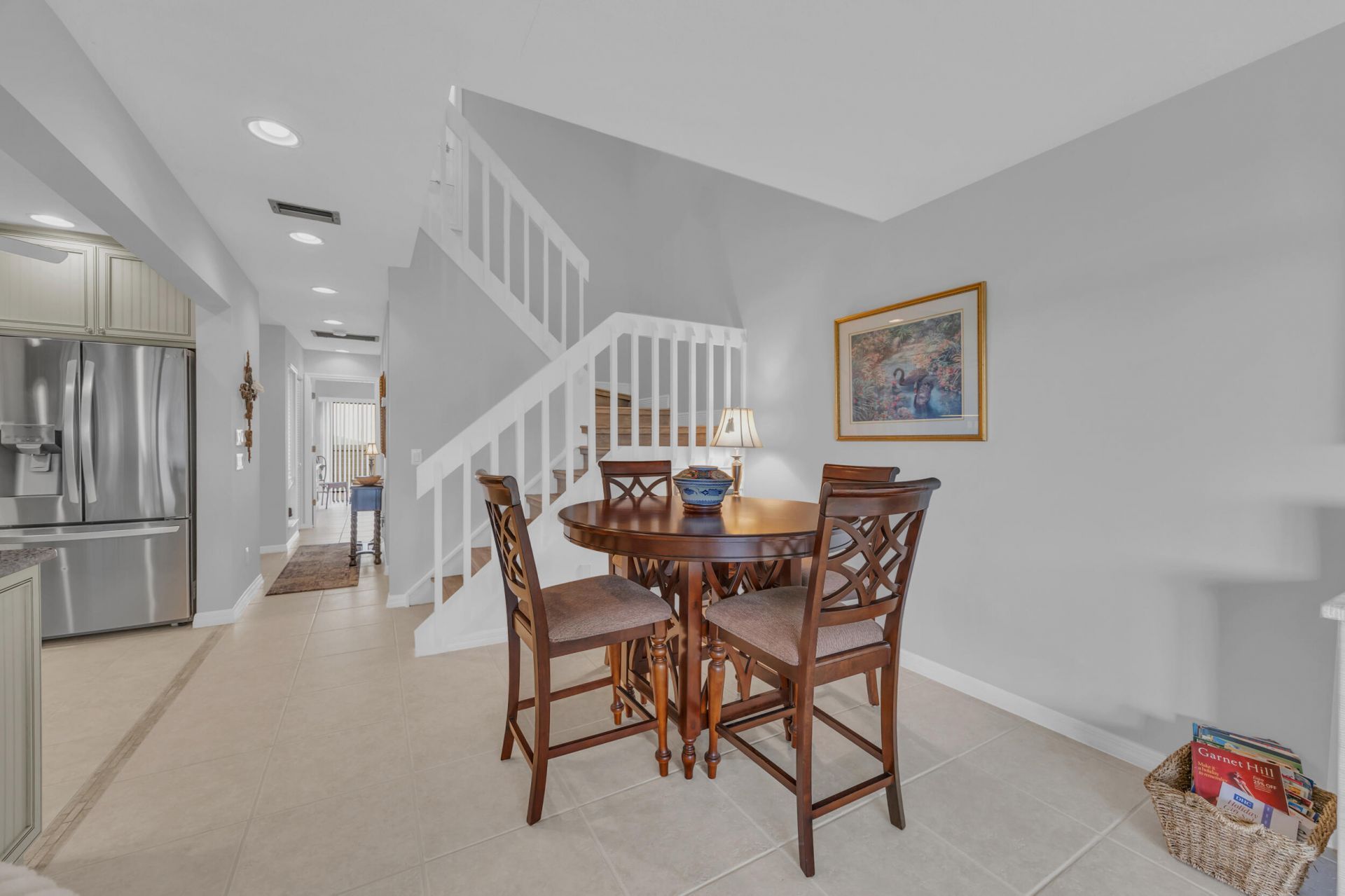 1102 SE Mitchell Avenue, Unit 206, Port Saint Lucie, FL 34952 Photo