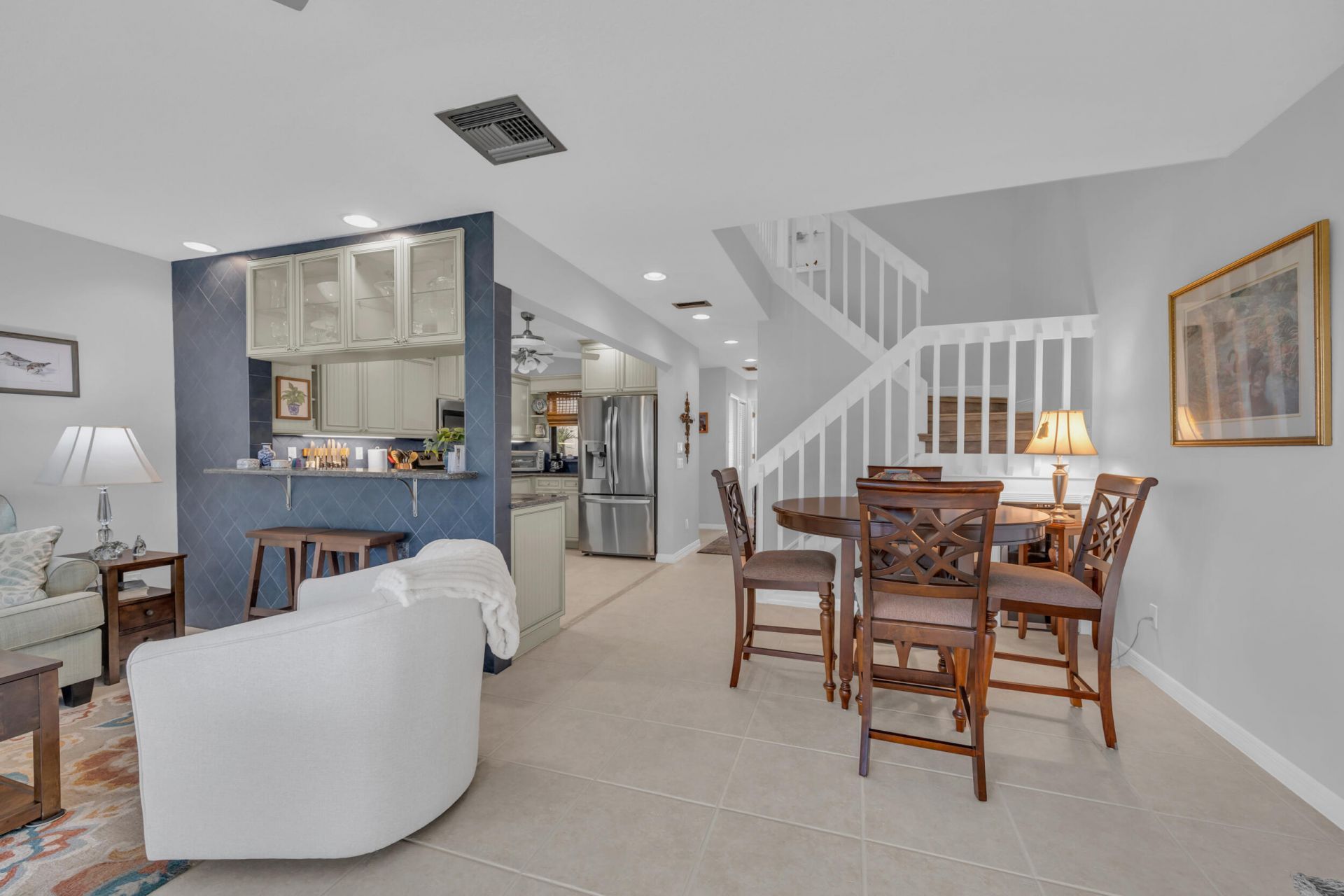 1102 SE Mitchell Avenue, Unit 206, Port Saint Lucie, FL 34952 Photo