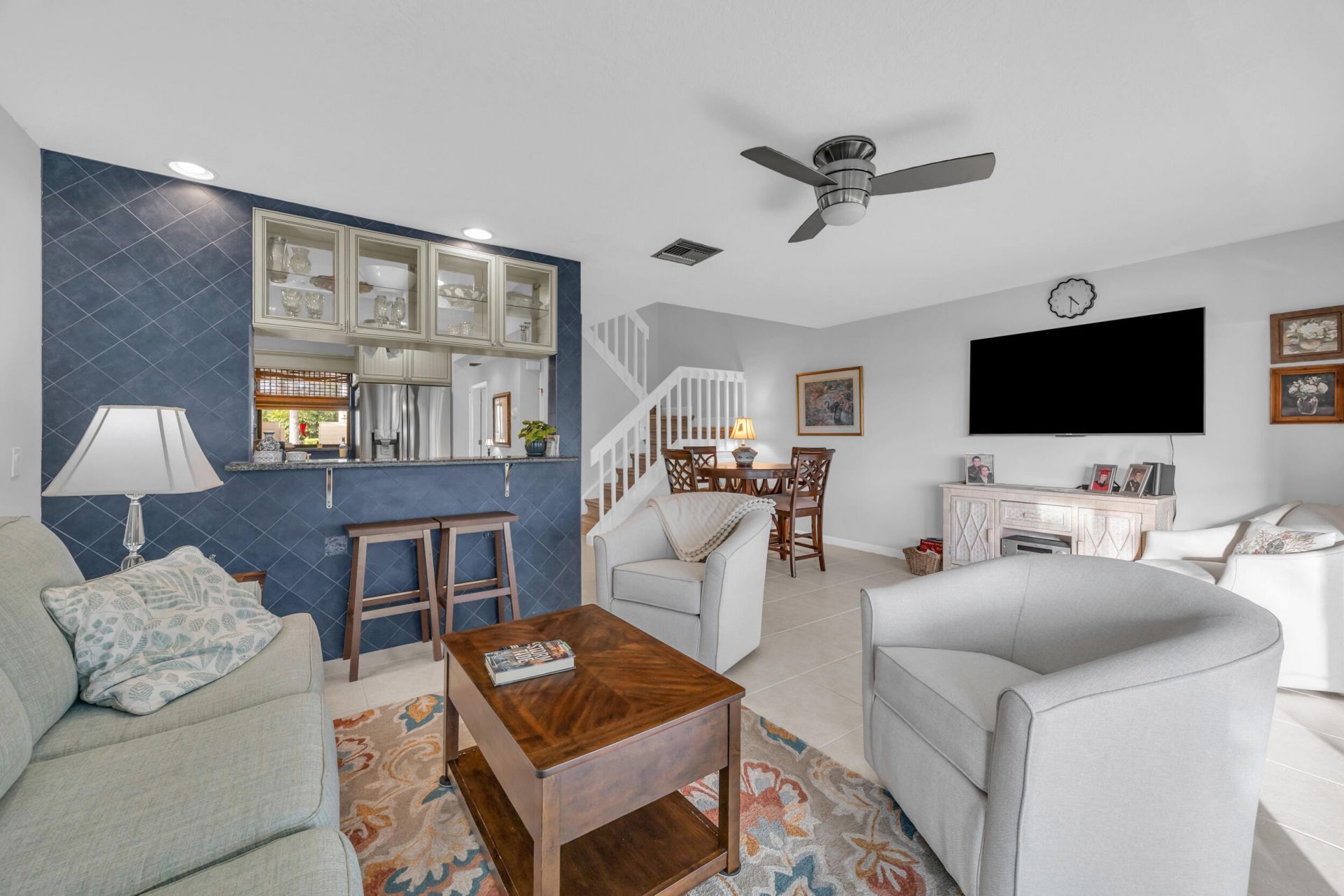 1102 SE Mitchell Avenue, Unit 206, Port Saint Lucie, FL 34952 Photo