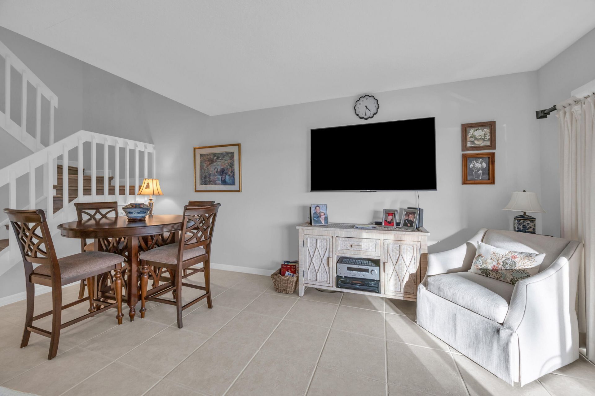 1102 SE Mitchell Avenue, Unit 206, Port Saint Lucie, FL 34952 Photo