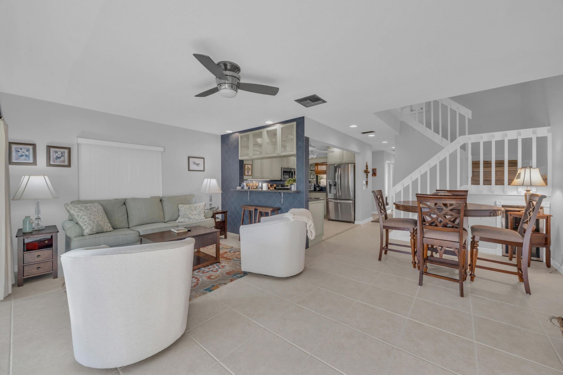 1102 SE Mitchell Avenue, Unit 206, Port Saint Lucie, FL 34952 Photo