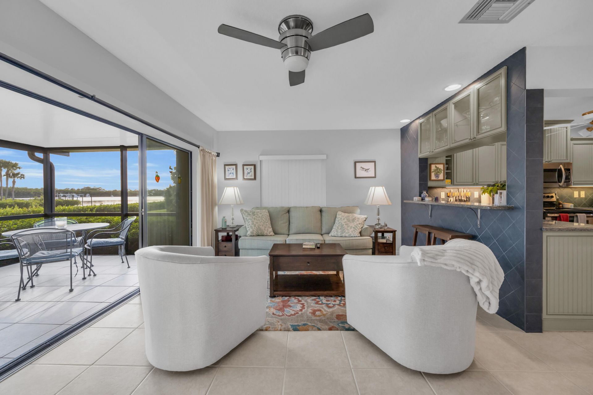 1102 SE Mitchell Avenue, Unit 206, Port Saint Lucie, FL 34952 Photo