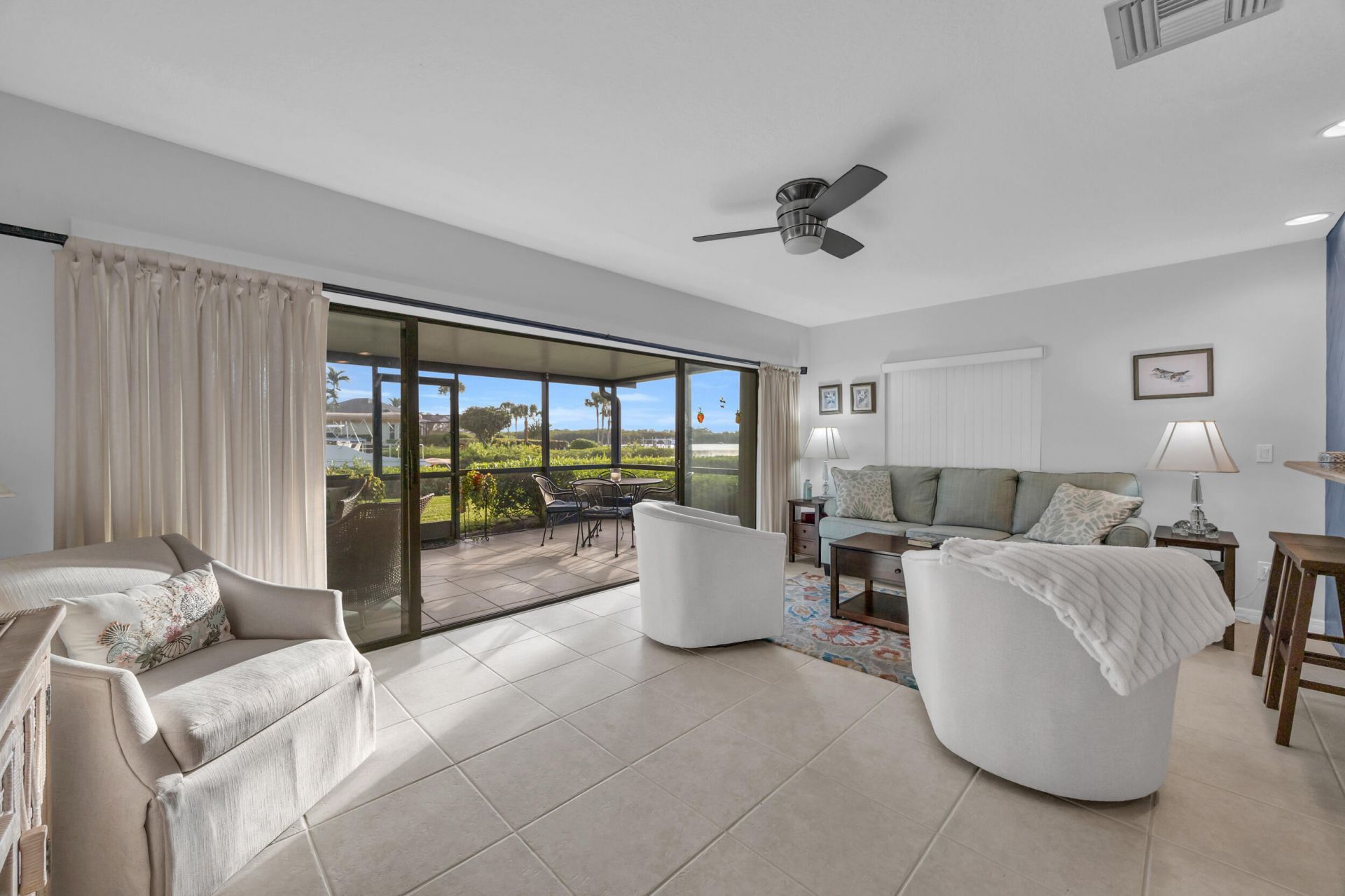 1102 SE Mitchell Avenue, Unit 206, Port Saint Lucie, FL 34952 Photo