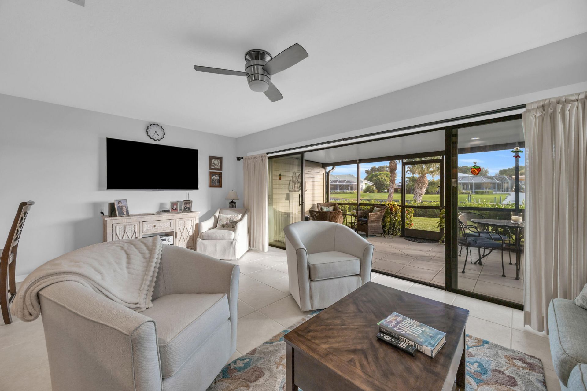 1102 SE Mitchell Avenue, Unit 206, Port Saint Lucie, FL 34952 Photo