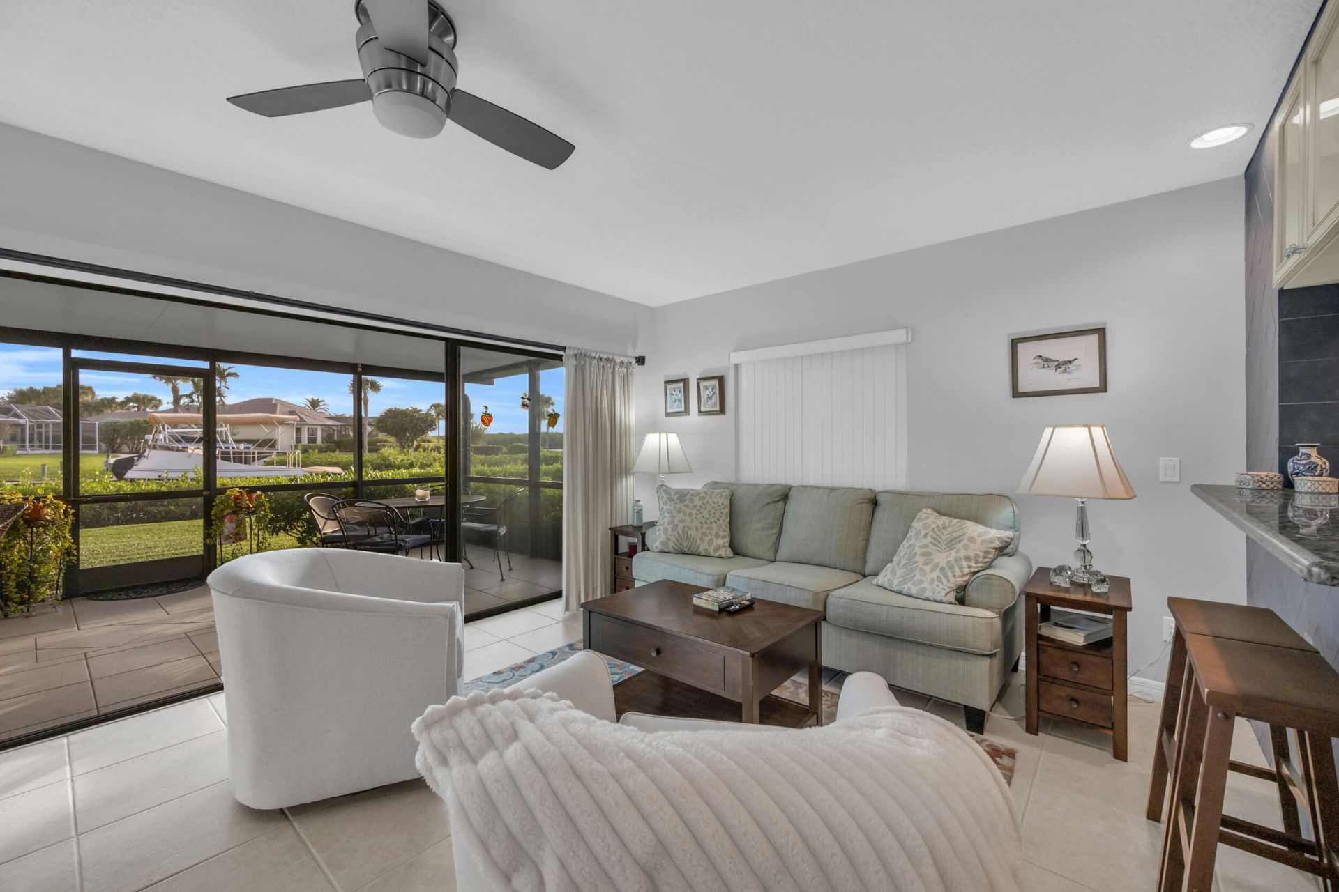 1102 SE Mitchell Avenue, Unit 206, Port Saint Lucie, FL 34952 Photo