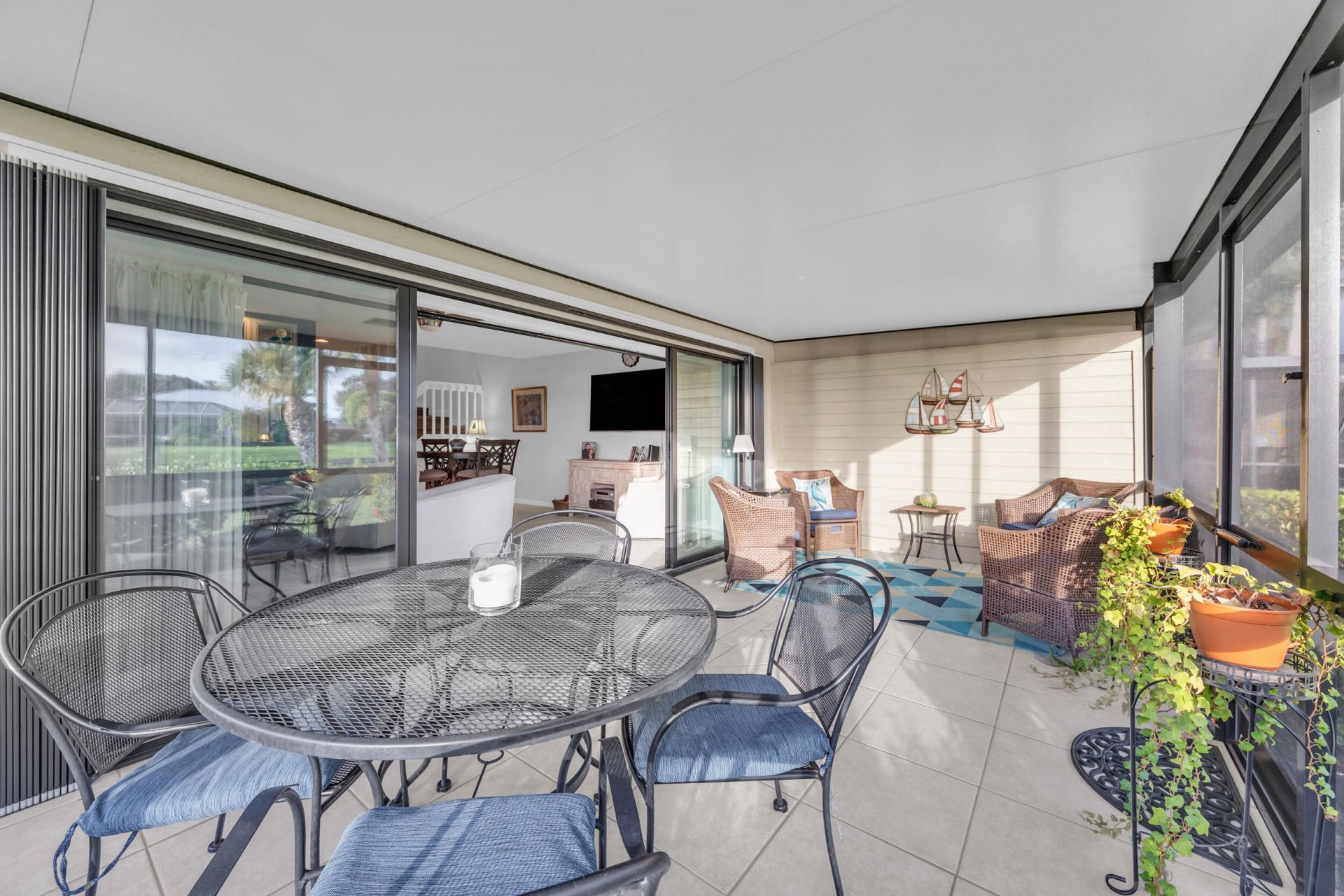 1102 SE Mitchell Avenue, Unit 206, Port Saint Lucie, FL 34952 Photo