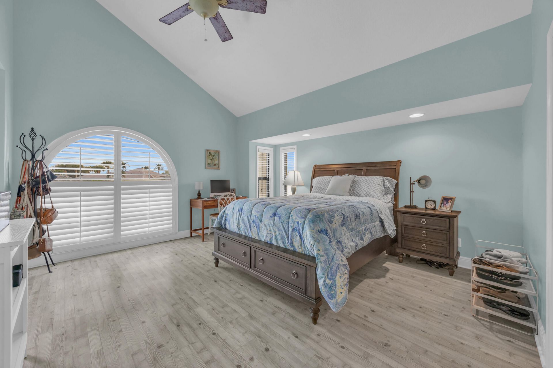 1102 SE Mitchell Avenue, Unit 206, Port Saint Lucie, FL 34952 Photo