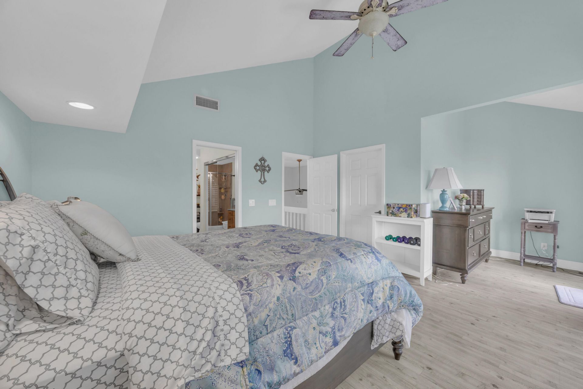 1102 SE Mitchell Avenue, Unit 206, Port Saint Lucie, FL 34952 Photo