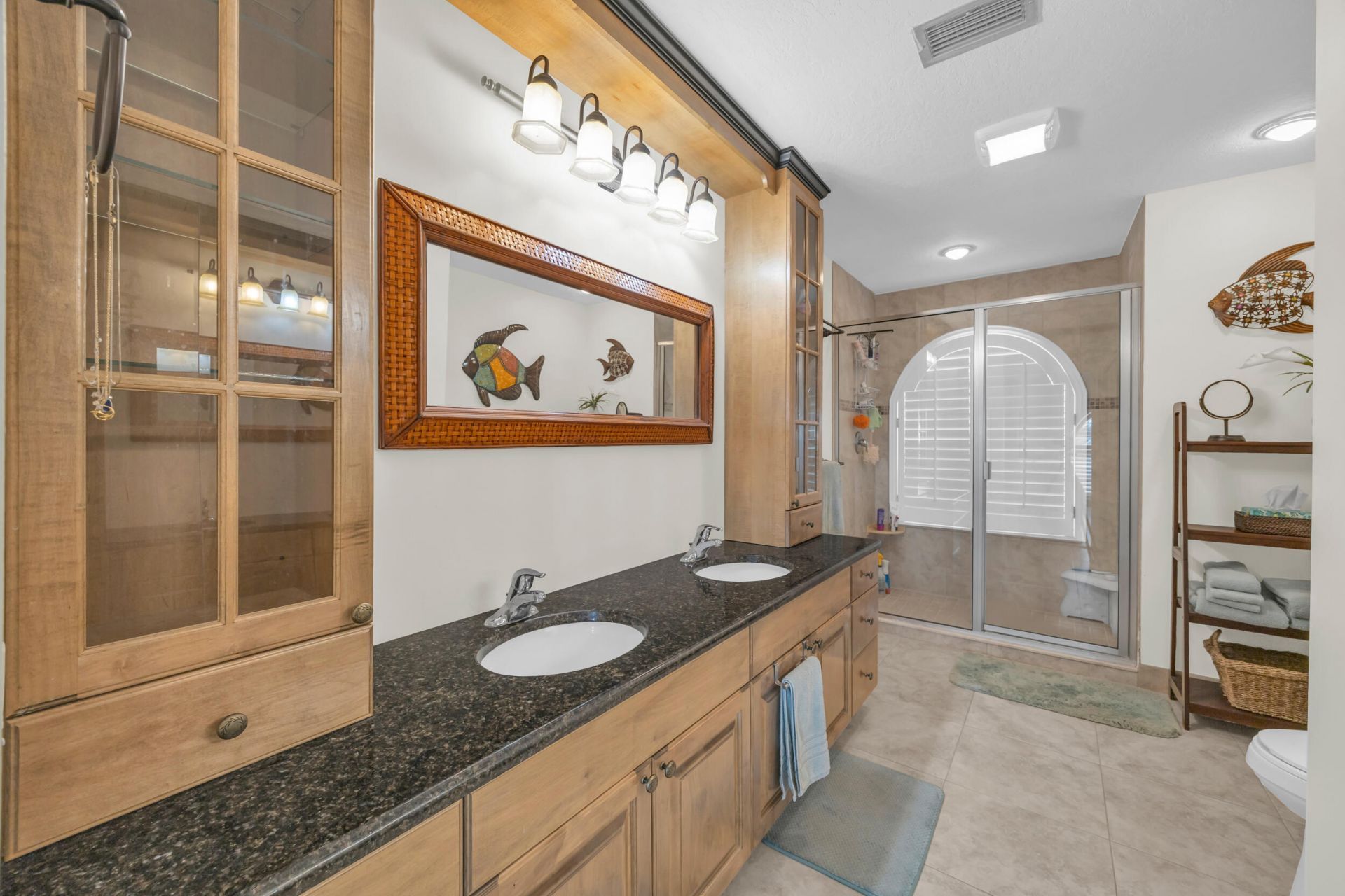 1102 SE Mitchell Avenue, Unit 206, Port Saint Lucie, FL 34952 Photo