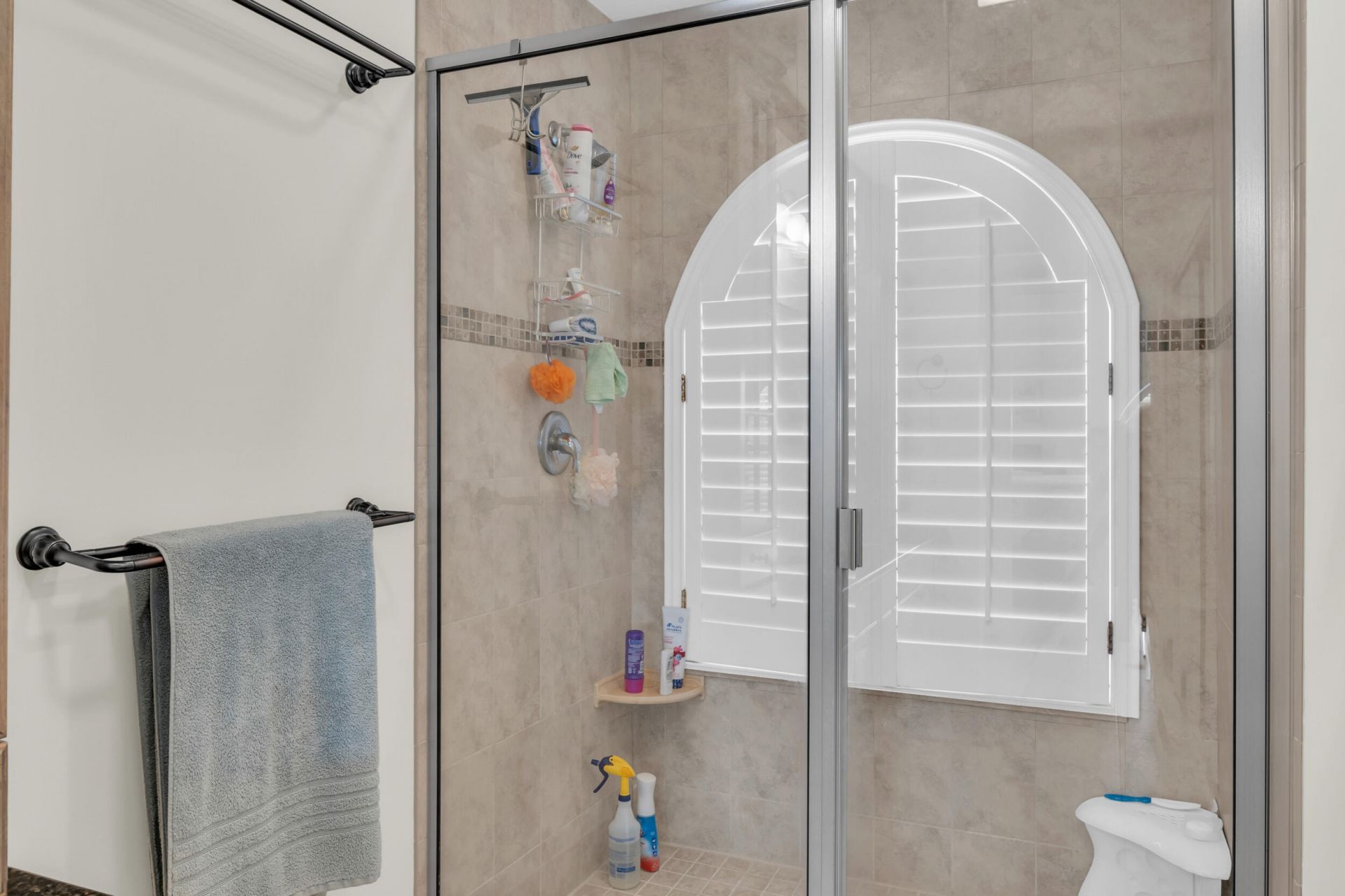 1102 SE Mitchell Avenue, Unit 206, Port Saint Lucie, FL 34952 Photo