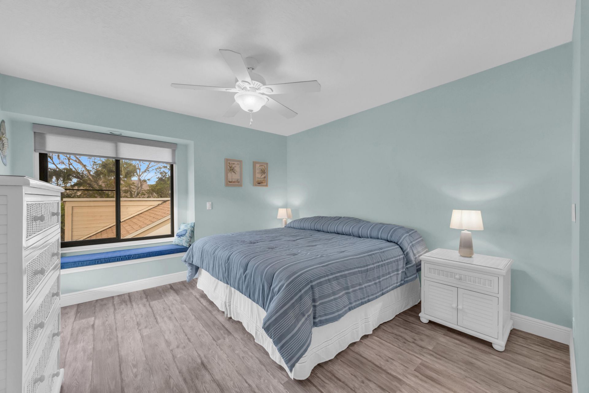 1102 SE Mitchell Avenue, Unit 206, Port Saint Lucie, FL 34952 Photo