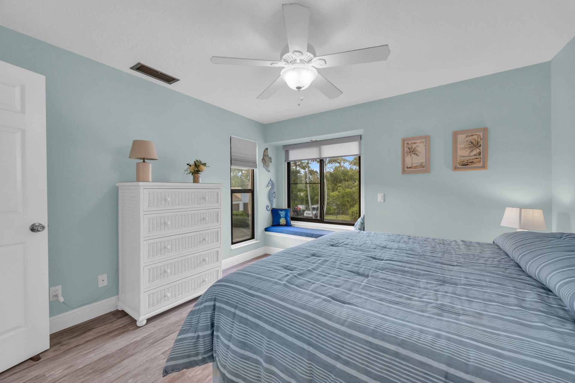 1102 SE Mitchell Avenue, Unit 206, Port Saint Lucie, FL 34952 Photo