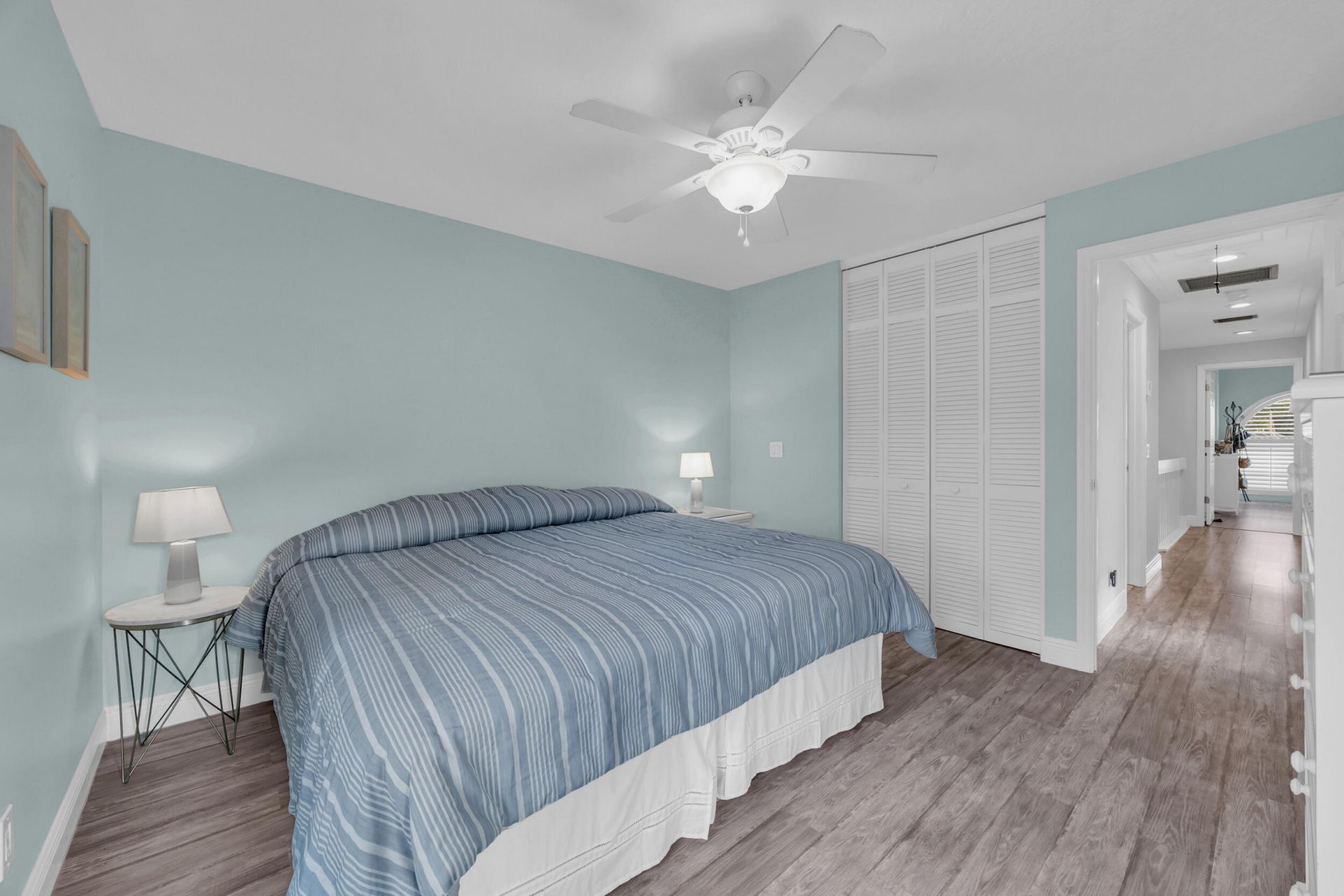 1102 SE Mitchell Avenue, Unit 206, Port Saint Lucie, FL 34952 Photo