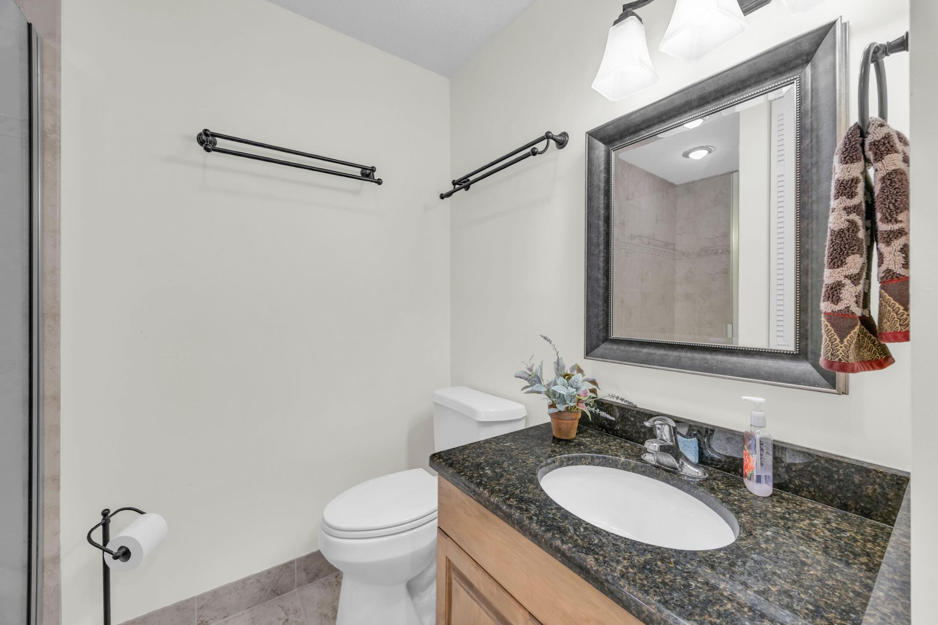 1102 SE Mitchell Avenue, Unit 206, Port Saint Lucie, FL 34952 Photo