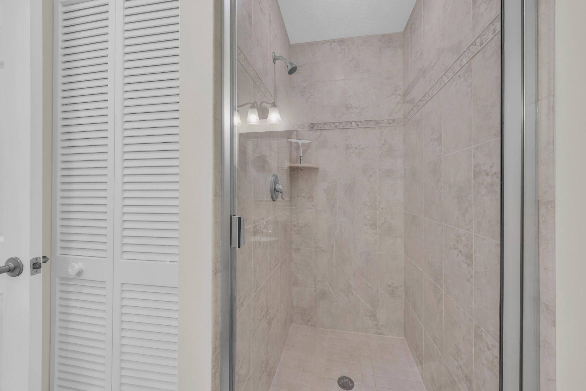 1102 SE Mitchell Avenue, Unit 206, Port Saint Lucie, FL 34952 Photo