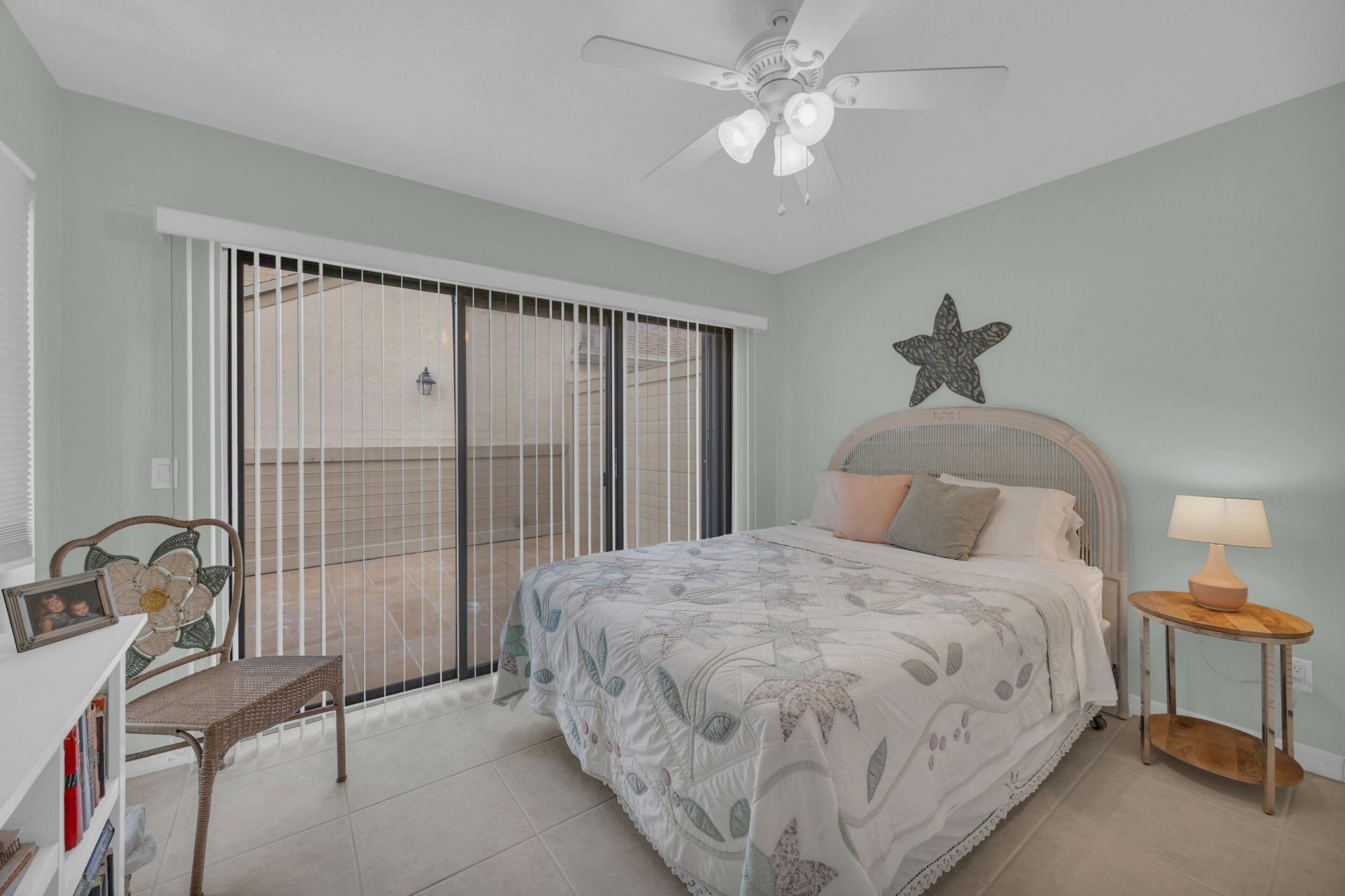 1102 SE Mitchell Avenue, Unit 206, Port Saint Lucie, FL 34952 Photo