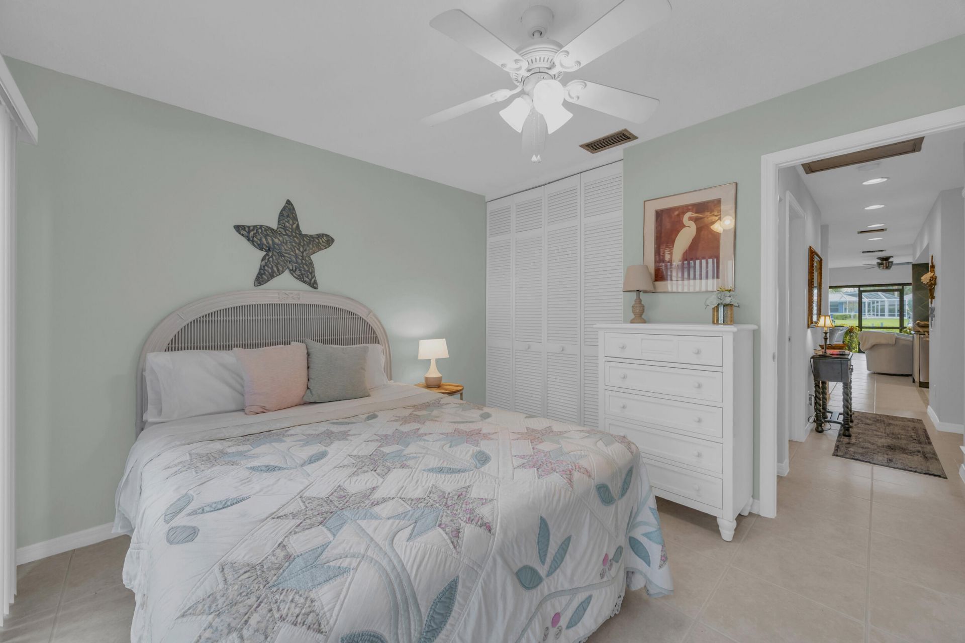 1102 SE Mitchell Avenue, Unit 206, Port Saint Lucie, FL 34952 Photo