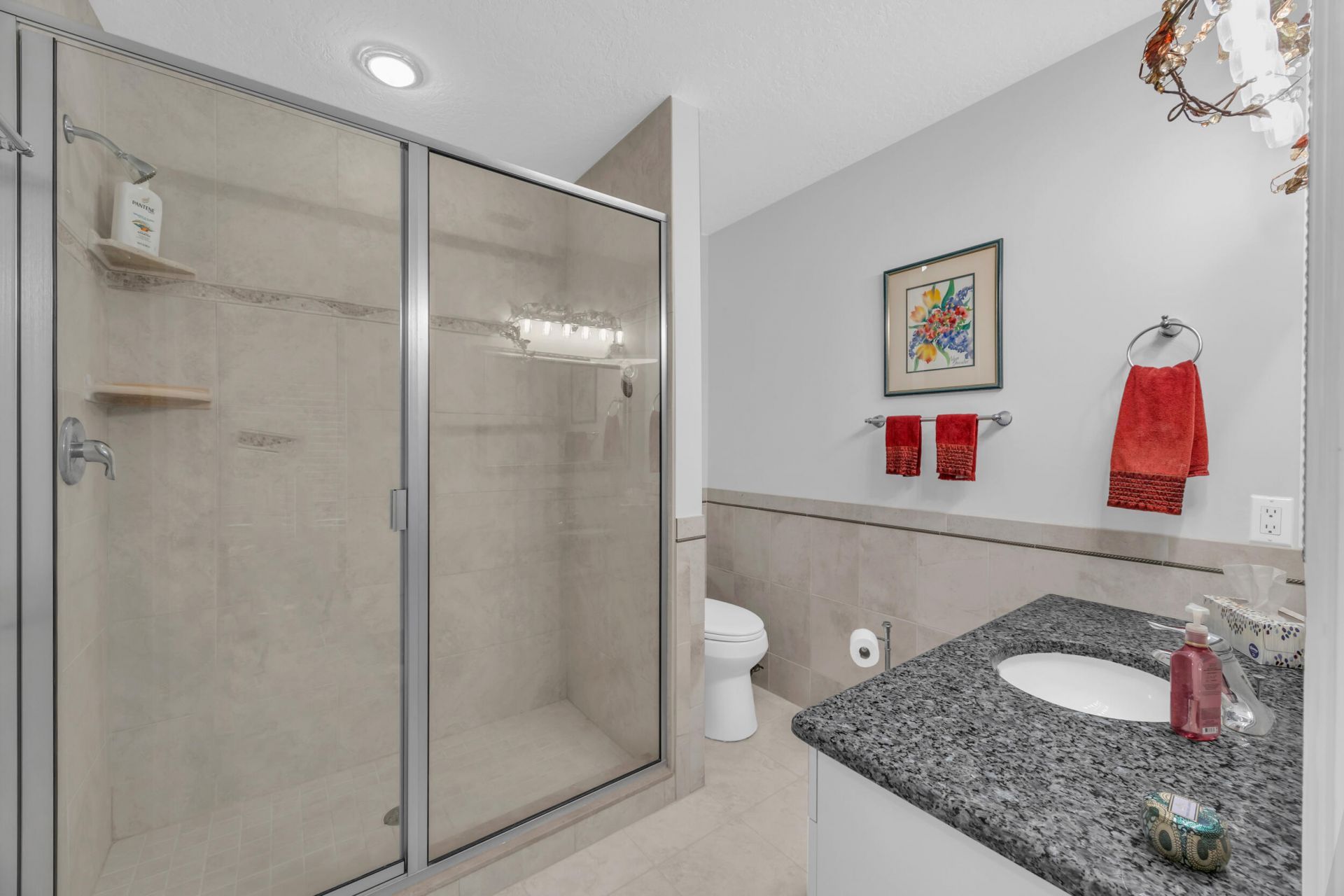 1102 SE Mitchell Avenue, Unit 206, Port Saint Lucie, FL 34952 Photo