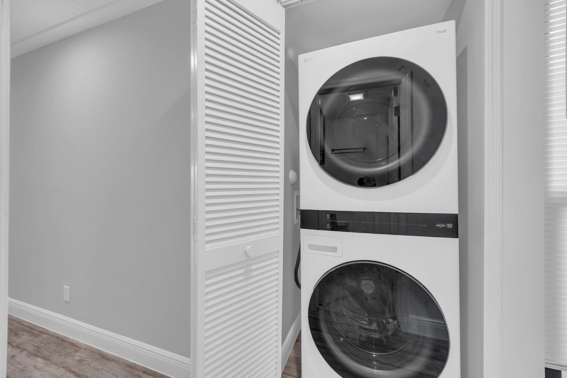 1102 SE Mitchell Avenue, Unit 206, Port Saint Lucie, FL 34952 Photo