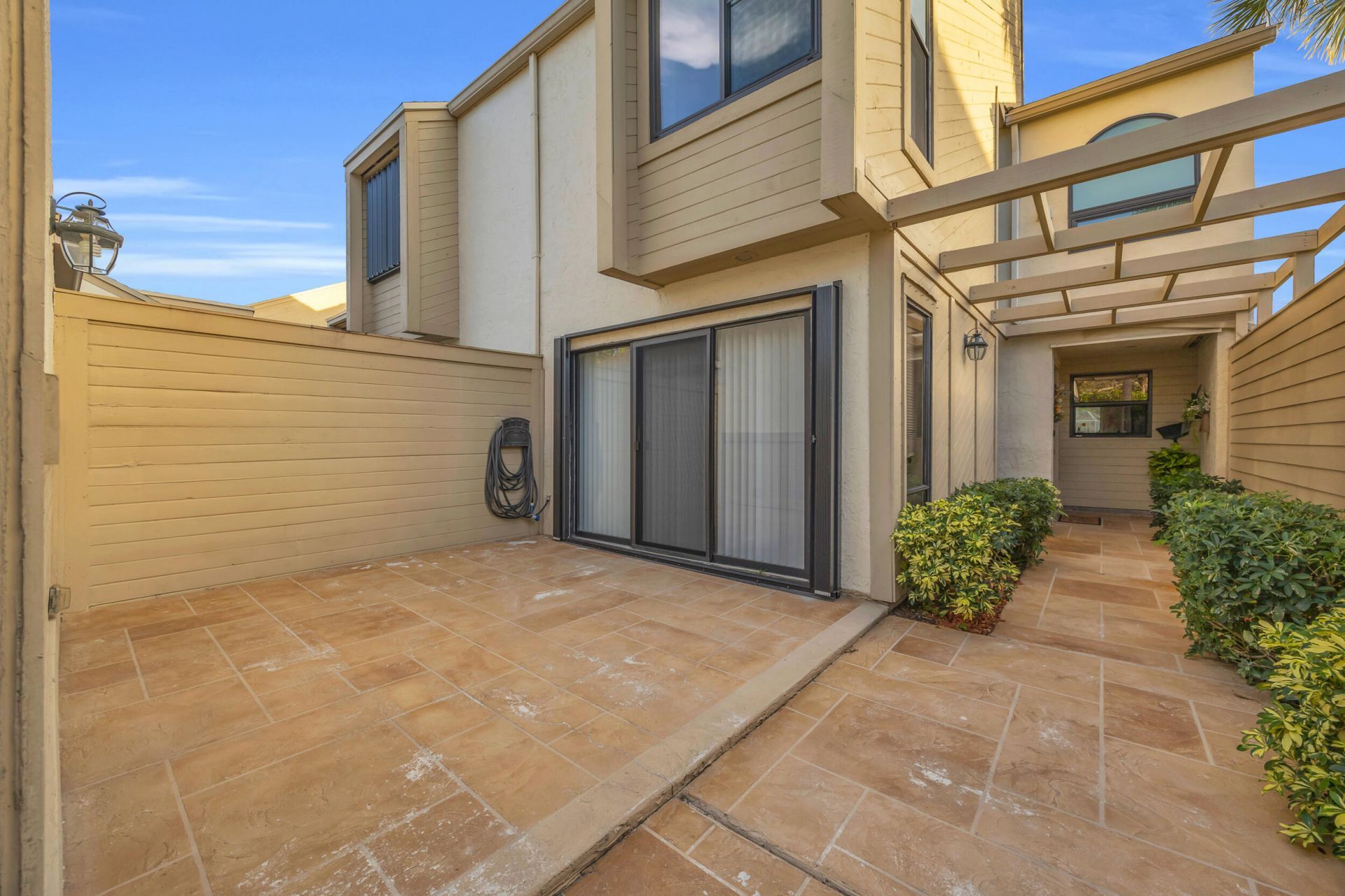 1102 SE Mitchell Avenue, Unit 206, Port Saint Lucie, FL 34952 Photo