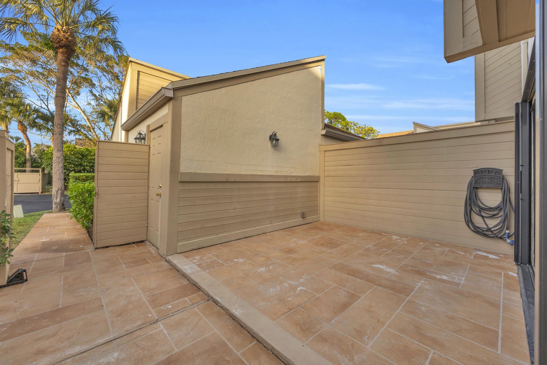 1102 SE Mitchell Avenue, Unit 206, Port Saint Lucie, FL 34952 Photo