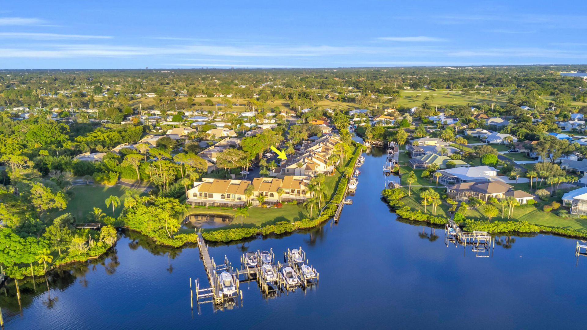 1102 SE Mitchell Avenue, Unit 206, Port Saint Lucie, FL 34952 Photo