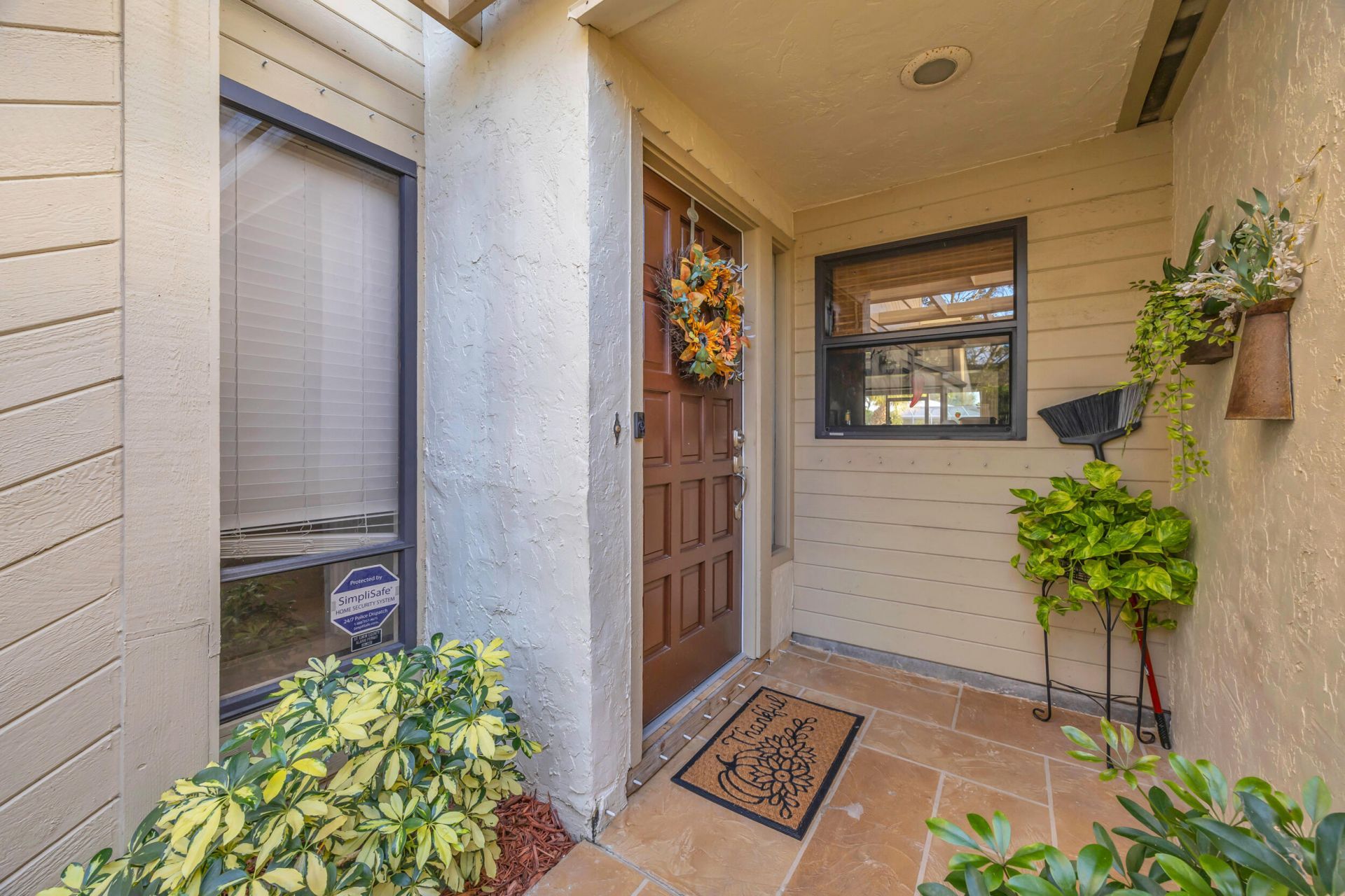 1102 SE Mitchell Avenue, Unit 206, Port Saint Lucie, FL 34952 Photo