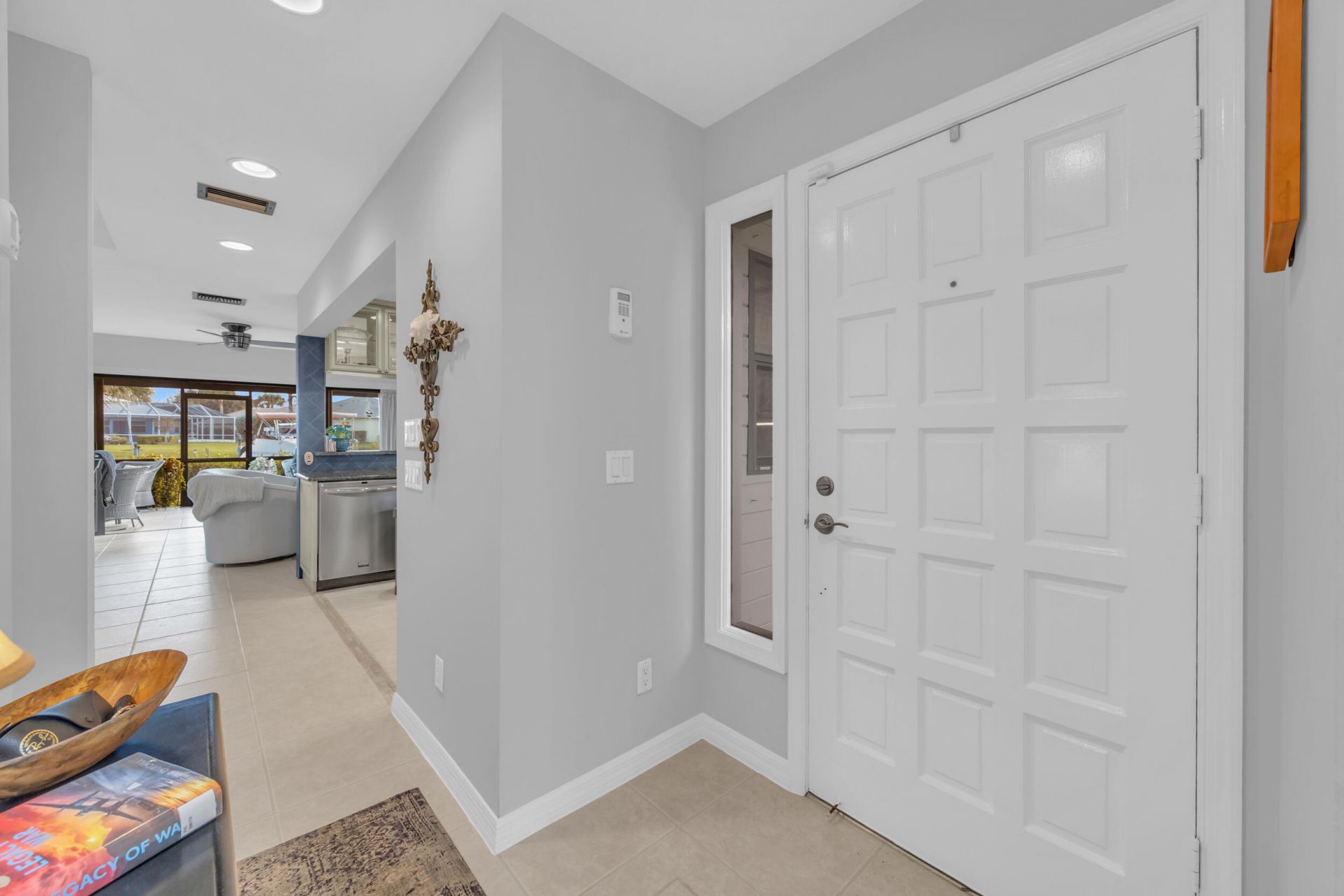 1102 SE Mitchell Avenue, Unit 206, Port Saint Lucie, FL 34952 Photo